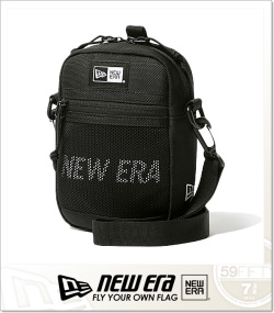 NEWERA (ニューエラ)