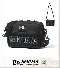 NEWERA (ニューエラ)