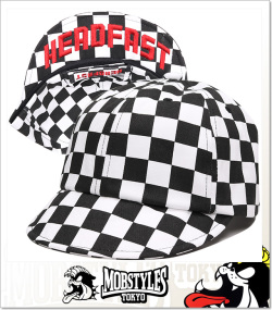 MOBSTYLES (モブスタイルス)