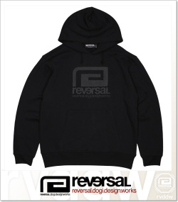 REVERSAL (リバーサル)