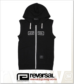 REVERSAL (リバーサル)