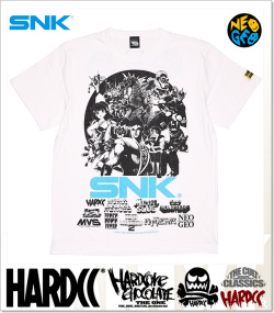 HARDCORE CHOCOLATE (ハードコアチョコレート)