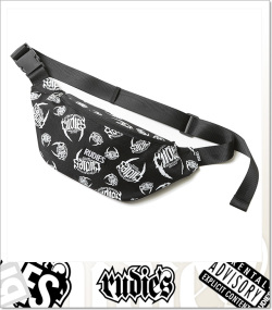 RUDIES (ルーディーズ)