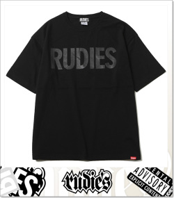 RUDIES (ルーディーズ)