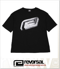 REVERSAL (リバーサル)