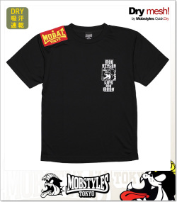 MOBSTYLES (モブスタイルス)