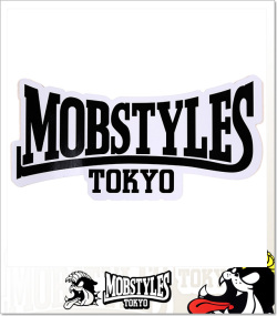 MOBSTYLES (モブスタイルス)