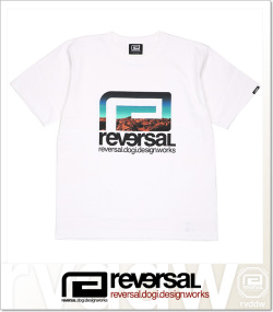 REVERSAL (リバーサル)
