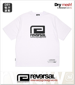 REVERSAL (リバーサル)