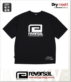 REVERSAL (リバーサル)