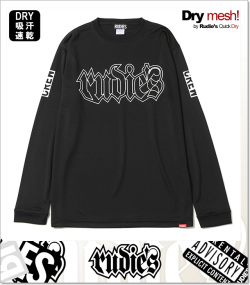 RUDIES (ルーディーズ)