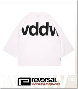 REVERSAL (リバーサル)