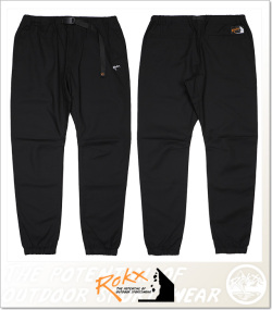 ROKX (ロックス)