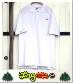 stussy（ステューシー）