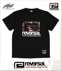 REVERSAL (リバーサル)