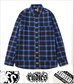 RUDIES (ルーディーズ)