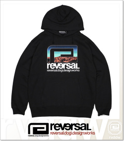 REVERSAL (リバーサル)