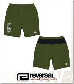 REVERSAL (リバーサル)