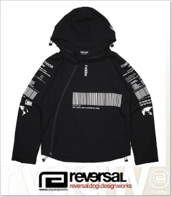 REVERSAL (リバーサル)