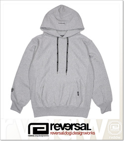 REVERSAL (リバーサル)