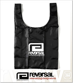 REVERSAL (リバーサル)