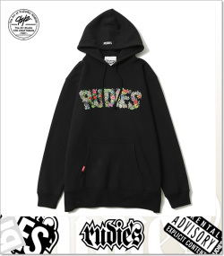 RUDIES (ルーディーズ)