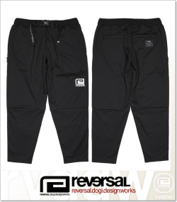 REVERSAL (リバーサル)