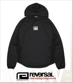 REVERSAL (リバーサル)