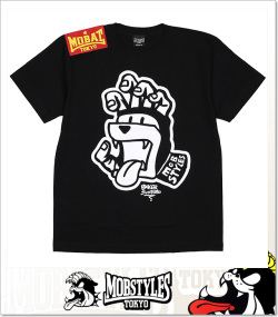 MOBSTYLES (モブスタイルス)