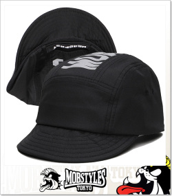 MOBSTYLES (モブスタイルス)