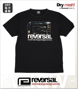 REVERSAL (リバーサル)