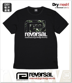 REVERSAL (リバーサル)
