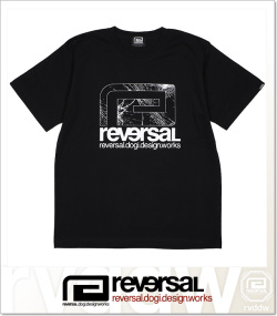 REVERSAL (リバーサル)
