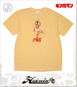 Haoming (ハオミン)