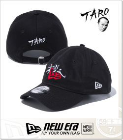 NEWERA (ニューエラ)