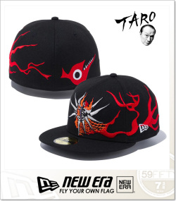 NEWERA (ニューエラ)