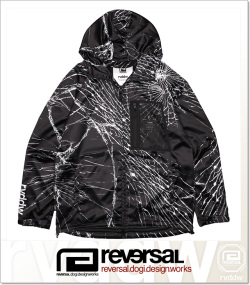 REVERSAL (リバーサル)