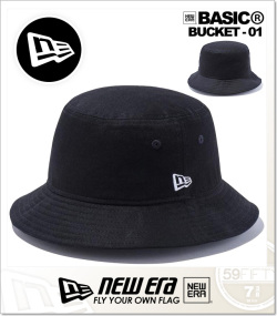 NEWERA (ニューエラ)