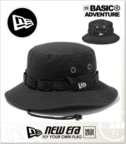 NEW ERA(ニューエラ)