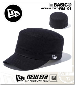 NEWERA (ニューエラ)