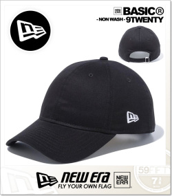 NEWERA (ニューエラ)