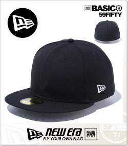 NEWERA (ニューエラ)