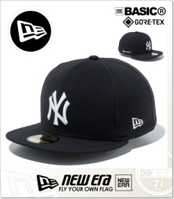 NEWERA (ニューエラ)