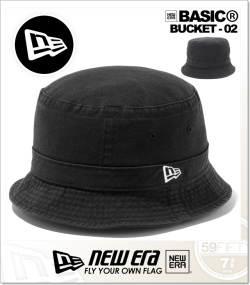 NEWERA (ニューエラ)