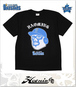 Haoming (ハオミン)