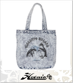 Haoming (ハオミン)