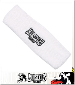 MOBSTYLES (モブスタイルス)