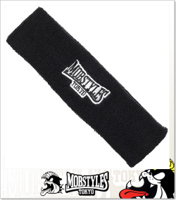 MOBSTYLES (モブスタイルス)