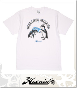 Haoming (ハオミン)