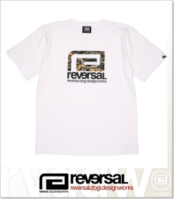 REVERSAL (リバーサル)